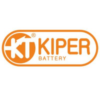 Kiper Battery