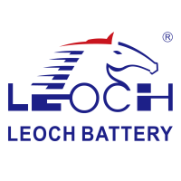 LEOCH