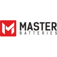 Master Batteries