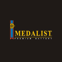 Medalist