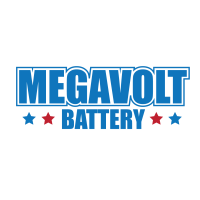 Megavolt