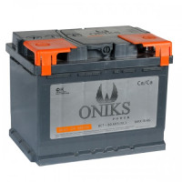 Oniks