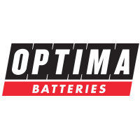 Optima