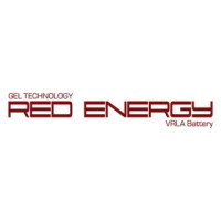 Red Energy