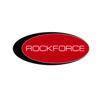 Rockforce