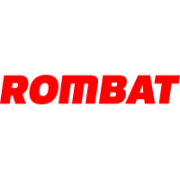 Rombat