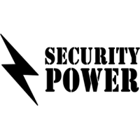 Security Power