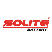 Solite