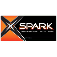 Spark