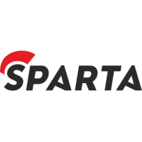 Sparta