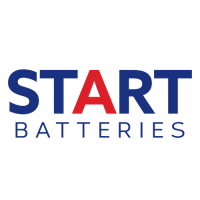 Start