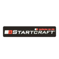 Startcraft