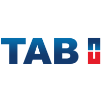 TAB