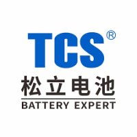 TCS Battery