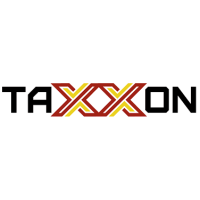 Taxxon