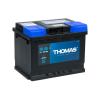 Thomas