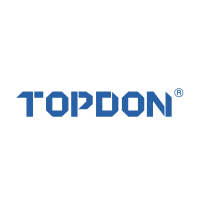 Topdon