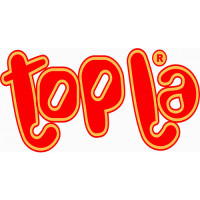 Topla