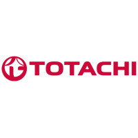 Totachi