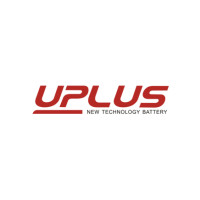 UPLUS