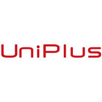 Uniplus