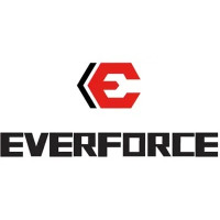 Everforce