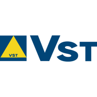 VST