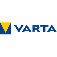 VARTA