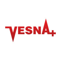 Vesna