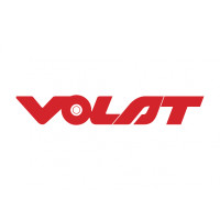 Volat