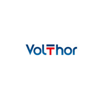 Volthor