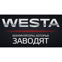 Wester