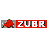 Zubr