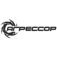 Агрессор