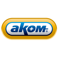 АКОМ