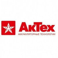 АкТех