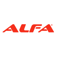 Alfa