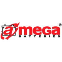A-mega