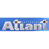 Atlant