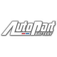 AutoPart