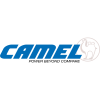 Camel