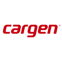 Cargen