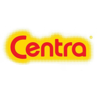 Centra