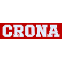 Crona