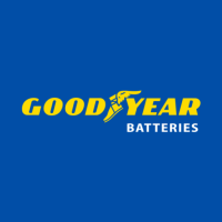 Goodyear