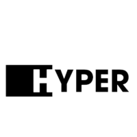Hyper