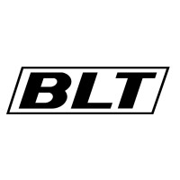 BLT