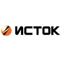 ИСТОК