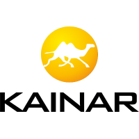 Kainar