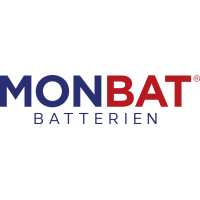 Monbat